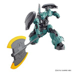 Gundam - HGTWFM - 05 - Dilanza Standard Type / Lauda's Dilanza 1/144 - Victoria no Yoake