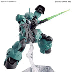 Gundam - HGTWFM - 05 - Dilanza Standard Type / Lauda's Dilanza 1/144 - Victoria no Yoake