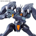 Gundam - HGTWFM - 07 - FP/A-77 Gundam Pharact 1/144