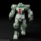 Gundam - HGTWFM - 09 - MSJ-121 Demi Trainer 1/144 - Victoria no Yoake