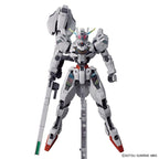 Maqueta Bandai Gundam Calibarn 1/144 HGTWFM X-EX01 Colección Alta Calidad