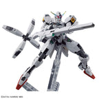 Maqueta Bandai Gundam Calibarn 1/144 HGTWFM X-EX01 Colección Alta Calidad