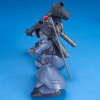 Gundam - HGUC - 043 - MS-09R2 Rick Dom II 1/144