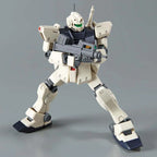 Gundam - HGUC - 113 - RGM-79C GM Type C 1/144