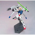 Gundam - HGUC - 167 - F91 Gundam F91 1/144 - Victoria no Yoake
