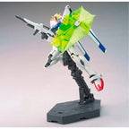Gundam - HGUC - 167 - F91 Gundam F91 1/144 - Victoria no Yoake