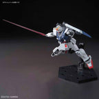Kit de Modelo Gundam RX-79[G] Tipo Terrestre HGUC 1/144 Bandai
