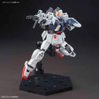 Kit de Modelo Gundam RX-79[G] Tipo Terrestre HGUC 1/144 Bandai