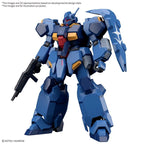 Gundam - HGUC - 264 - FD-03-00 Gustav Karl Type-00 1/144 - Victoria no Yoake