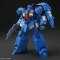 Gundam - HGUC - 264 - FD-03-00 Gustav Karl Type-00 1/144