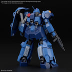Gundam - HGUC - 264 - FD-03-00 Gustav Karl Type-00 1/144 - Victoria no Yoake