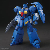 Gundam - HGUC - 264 - FD-03-00 Gustav Karl Type-00 1/144