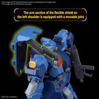Gundam - HGUC - 264 - FD-03-00 Gustav Karl Type-00 1/144 - Victoria no Yoake