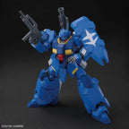 Gundam - HGUC - 264 - FD-03-00 Gustav Karl Type-00 1/144