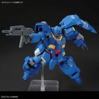 Gundam - HGUC - 264 - FD-03-00 Gustav Karl Type-00 1/144