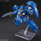 Gundam - HGUC - 264 - FD-03-00 Gustav Karl Type-00 1/144