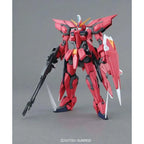 Gundam - MG - GAT-X303 Aegis Gundam 1/100 - Victoria no Yoake