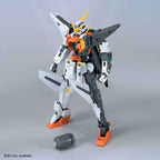 MG GN-003 Kyrios 1/100
