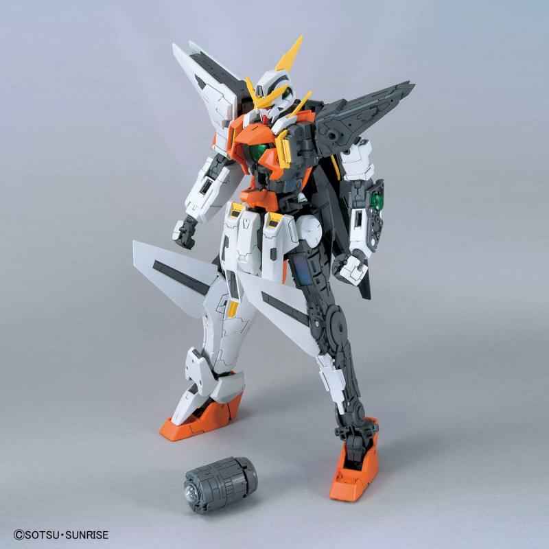 MG GN-003 Kyrios 1/100