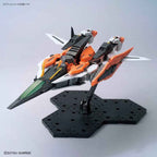 MG GN-003 Kyrios 1/100