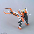MG GN-003 Kyrios 1/100