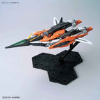 MG GN-003 Kyrios 1/100