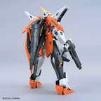 MG GN-003 Kyrios 1/100