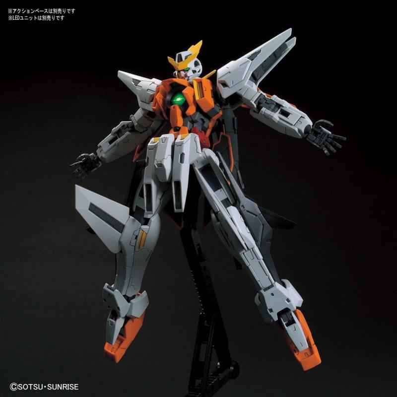 MG GN-003 Kyrios 1/100