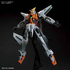 MG GN-003 Kyrios 1/100