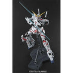 Gundam - MG - RX-0 Unicorn Gundam (OVA Ver.) 1/100