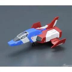 Gundam - MG - RX-78-2 Gundam (Ver. 3.0) 1/100 (Embalaje Dañado)