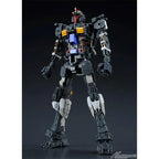 Gundam - MG - RX-78-2 Gundam (Ver. 3.0) 1/100 (Embalaje Dañado)