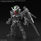 Gundam - MGSD - ZGMF-X42S Destiny Gundam - Victoria no Yoake