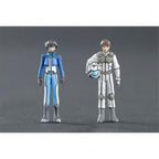 Maqueta Gundam Perfect Grade GN-0000+GNR-010 00 Raiser 1/60 Montable Bandai