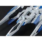 Maqueta Gundam Perfect Grade GN-0000+GNR-010 00 Raiser 1/60 Montable Bandai