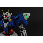 Maqueta Gundam Perfect Grade GN-0000+GNR-010 00 Raiser 1/60 Montable Bandai