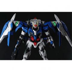 Maqueta Gundam Perfect Grade GN-0000+GNR-010 00 Raiser 1/60 Montable Bandai