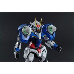 Maqueta Gundam Perfect Grade GN-0000+GNR-010 00 Raiser 1/60 Montable Bandai