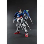 Maqueta Gundam Perfect Grade GN-0000+GNR-010 00 Raiser 1/60 Montable Bandai