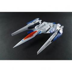 Maqueta Gundam Perfect Grade GN-0000+GNR-010 00 Raiser 1/60 Montable Bandai