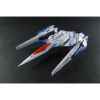 Maqueta Gundam Perfect Grade GN-0000+GNR-010 00 Raiser 1/60 Montable Bandai
