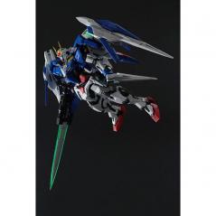 Maqueta Gundam Perfect Grade GN-0000+GNR-010 00 Raiser 1/60 Montable Bandai