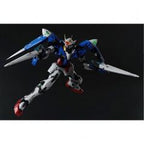 Maqueta Gundam Perfect Grade GN-0000+GNR-010 00 Raiser 1/60 Montable Bandai