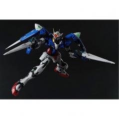 Maqueta Gundam Perfect Grade GN-0000+GNR-010 00 Raiser 1/60 Montable Bandai