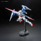 Gundam - RG - 18 - GN-0000+GNR-010 00 Raiser 1/144 - Victoria no Yoake