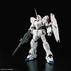 Gundam - RG - 25 - RX-0 Unicorn Gundam 1/144