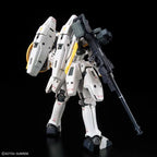 Gundam - RG - 28 - OZ-00MS Tallgeese (EW) 1/144