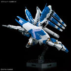 Gundam - RG - 36 - RX-93-ν2 Gundam Hi Nu 1/144