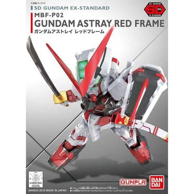 Gundam Seed – Victoria no Yoake