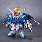 Gundam - SDEX - 020 - STTS-909 Rising Freedom Gundam 